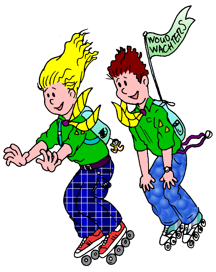 Be Pals