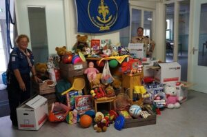toyproject