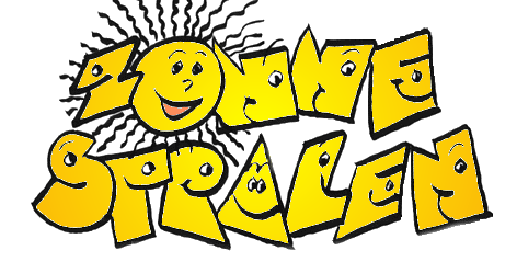 Be Pals