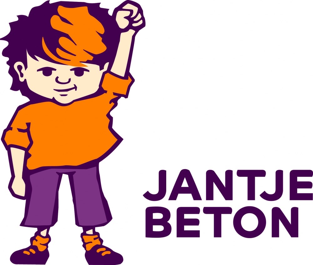 jantje-beton-logo