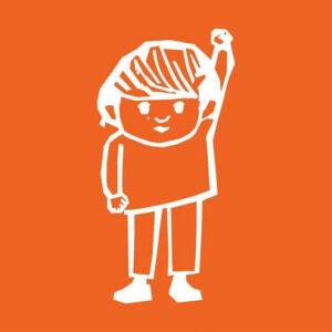 jantje-beton-logo