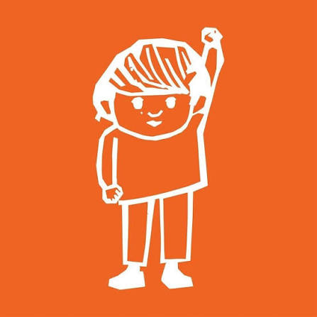 jantje-beton-logo
