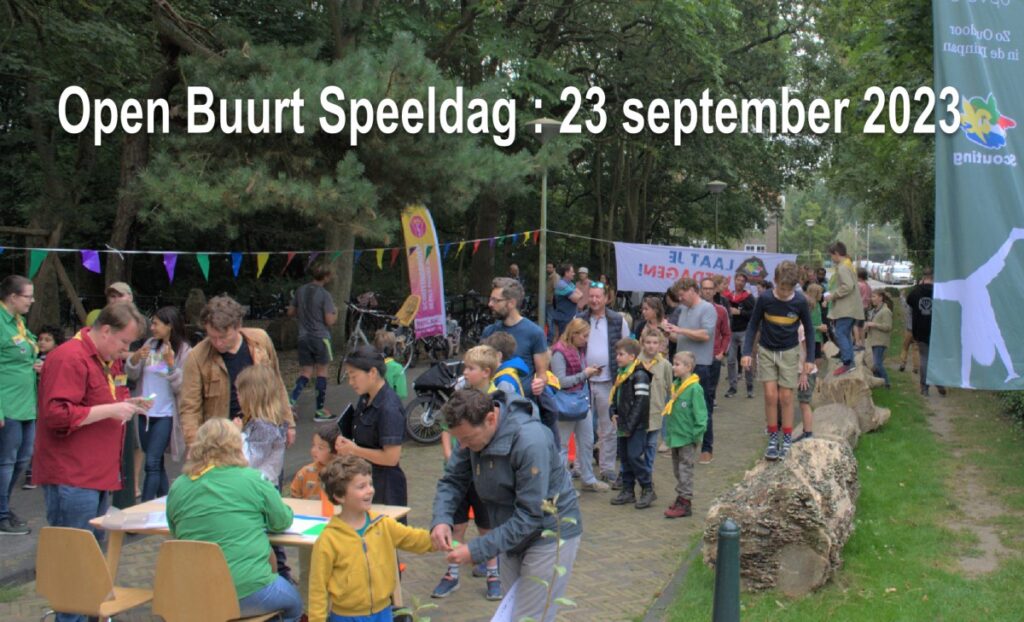 Be Pals