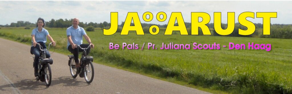 Be Pals