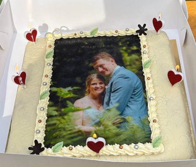 Be Pals