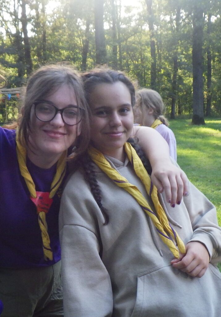 Be Pals