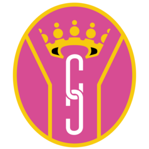 bepals-logo