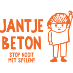 jantje-beton-logo