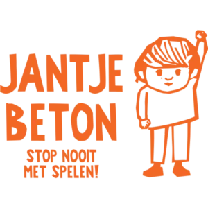 jantje-beton-logo