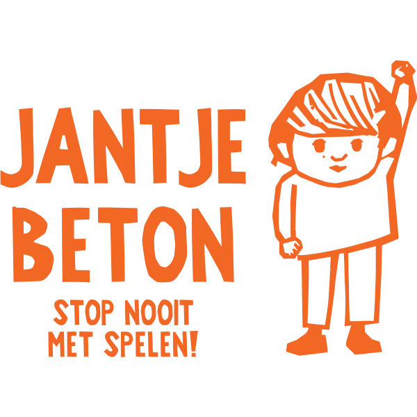 jantje-beton-logo